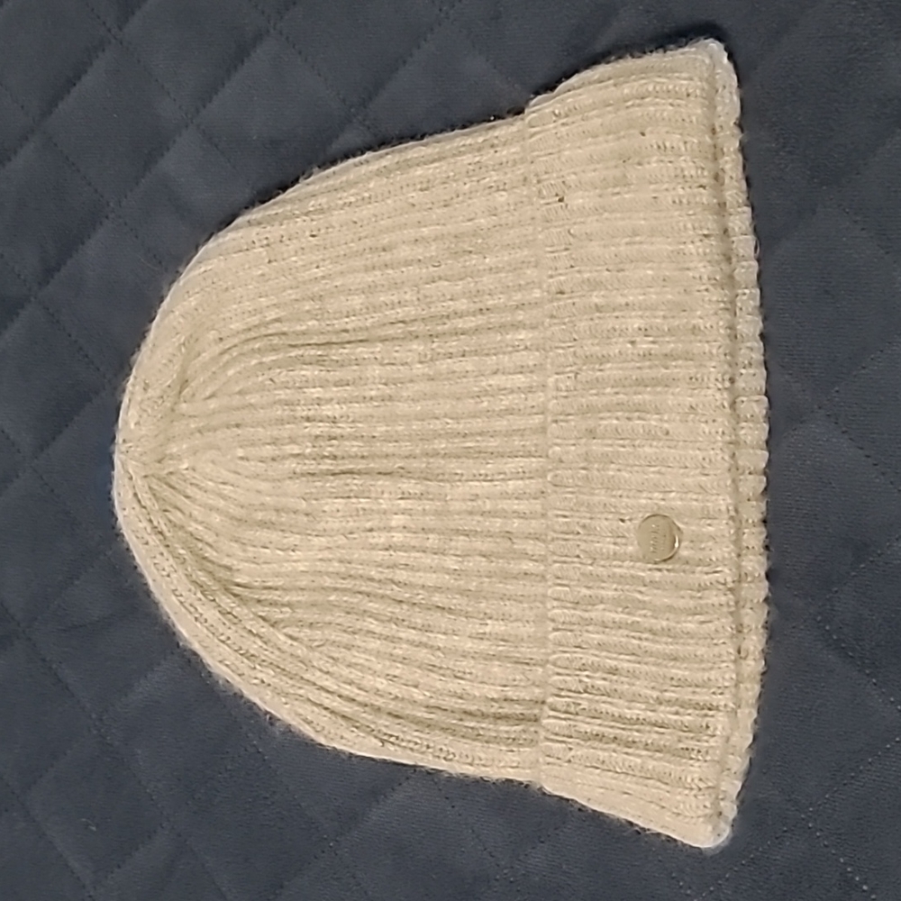 Norla Canada Ladys Hat
